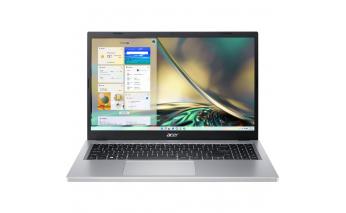 Ноутбук Acer Aspire 3 A315 (NX.KDEER.00G)