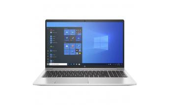 Ноутбук HP ProBook 455 G8 (45N85ES_16G)