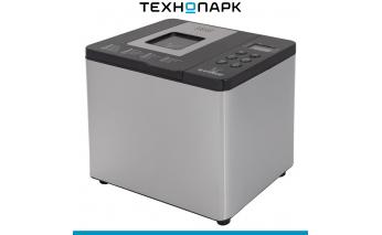 Bread maker Endever Skyline MB-54