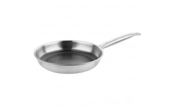 Frying pan ELO Relief Solution 35824