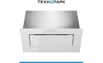 Вытяжка встраиваемая Kuppersberg BIM 600 White/белый
