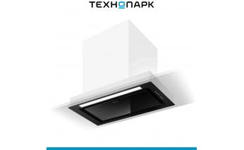 Вытяжка встраиваемая Elica HIDDEN 2.0 BL MAT/A/52