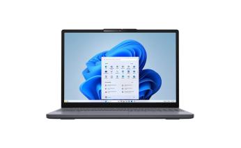 Ноутбук Lenovo IdeaPad Slim 3 15AHP10 (83KA0015RK)