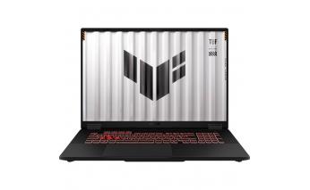 Laptop Asus TUF Gaming A18 FA808UP-S8051 (90NR0NL1-M002U0)