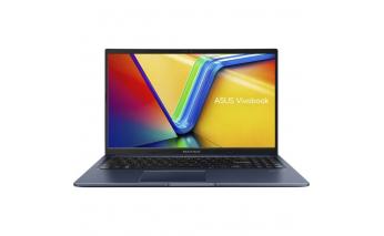 Ноутбук Asus Vivobook 15 X1502VA-BQ924 (90NB10T1-M01890)