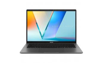 Ноутбук Asus VivoBook S14 S3407CA-LY097 (90NB16J2-M00760)