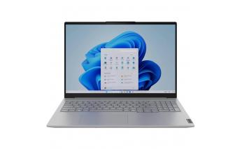 Ноутбук Lenovo ThinkBook 16 G8 (21SH003WGQ)