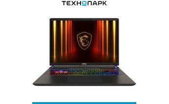 Ноутбук MSI Vector A16 HX A8WHG-033XRU (9S7-15MM72-033)