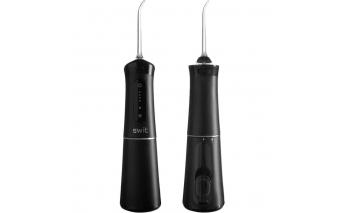 Irrigator Revyline RL 440, Black