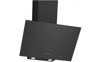 Вытяжка Bosch DWK64PJ60T