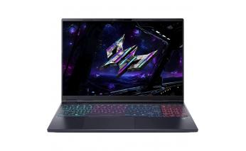 Laptop Acer Predator Helios Neo 16S AI PHN16S-71-72PG (NH.QZFCD.001)