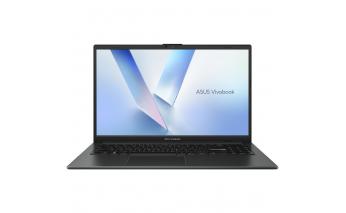 Ноутбук Asus Vivobook Go 15 E1504FA-BQ2467 (90NB0ZR2-M042X0)