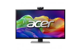 Monitor Acer PE270XTbmiiprcuzx
