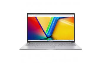 Ноутбук Asus X1704VA-AU1107 (90NB13X1-M00MT0)