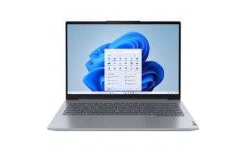 Ноутбук Lenovo ThinkBook 14 G7 (21MV00DJSA)