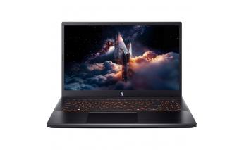 Ноутбук Acer Nitro V 15 ANV15-52-57BB (NH.U1PAA.004)