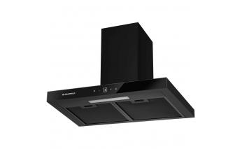 Hood Maunfeld Breeze 60 black
