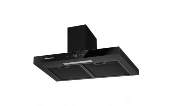Hood Maunfeld Breeze 90 black