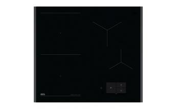 Поверхность варочная AEG TH64IB30FB