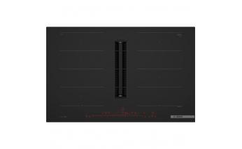Cooking hob Bosch PXX89BD56E