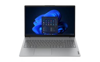 Ноутбук Lenovo V15 G4 (83CQA01BIN)