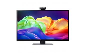 Монитор Acer PE320QXTbmiiphcuzx