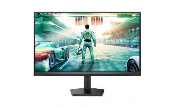 Monitor Philips 27M2N3500PF