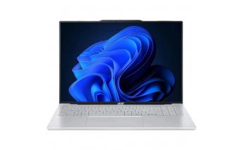 Ноутбук Acer Swift Air 16 SFA16-61M-R0MH