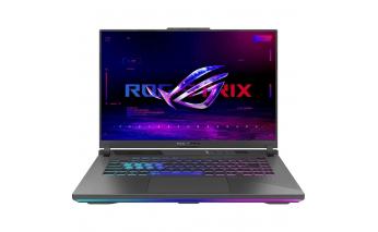 Laptop Asus ROG Strix G16 G614PR-RV089