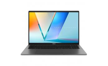 Laptop Asus Vivobook S16 M3607HA-RP244