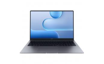 Ноутбук Honor MagicBook X16 (5301ARGP)