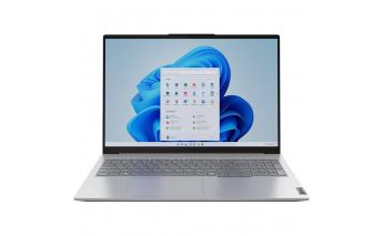 Ноутбук Lenovo ThinkBook 16 G7 (21MW009QSA)