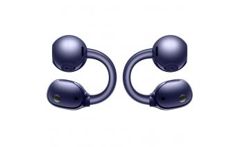 Наушники Huawei FreeClip 2 S Robin-T02 синий (55039240)