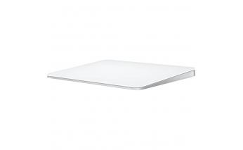 Трекпад Apple Magic Trackpad Multi-Touch Surface белый