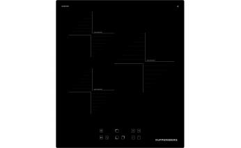 Cooking hob Kuppersberg ICO 402