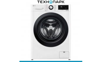 Washing machine LG F2V3FR6W