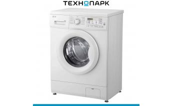 Машина стиральная LG F10B8MD