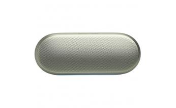 Акустика портативная Harman/Kardon Luna 2 зелёный