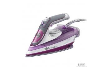 Утюг паровой Braun SI5037VI