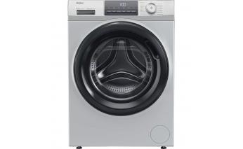 Washing machine Haier HW90-BP14929BS