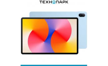 Tablet Huawei MatePad SE 11 Wi-Fi blue + stylus (53014BAB)