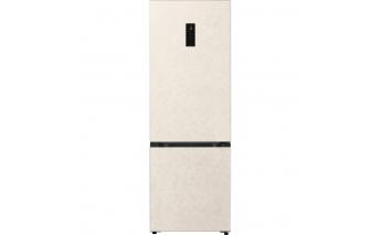Холодильник LG GC-B640FEKM
