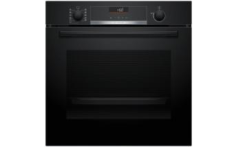 Oven cabinet Bosch HBG536EB4