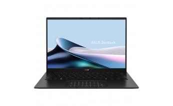 Ноутбук Asus Zenbook 14 UM3406GA-QD130 (90NB17R1-M006H0)