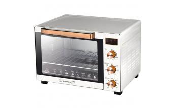 Мини-печь Endever Danko 4068
