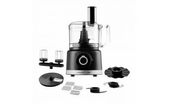 Food Processor Galaxy Line GL2307