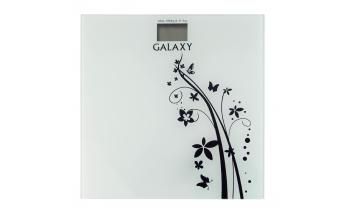 Весы напольные электронные Galaxy Line GL4800