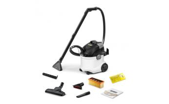 Пылесос моющий Karcher SE 5 1.081-230.0