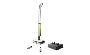Electric Mop Karcher FC 7 Cordless 1.055-701.0
