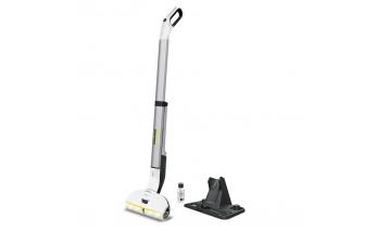 Electric mop Karcher EWM 2 1.056-310.0